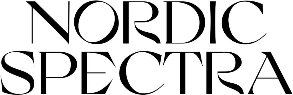 Nordic-spectra-logo